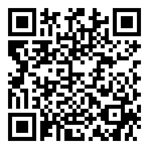  Авторизоваться через Telegram-бота 